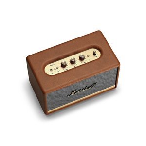 Акустическая система Marshall Acton II коричневая