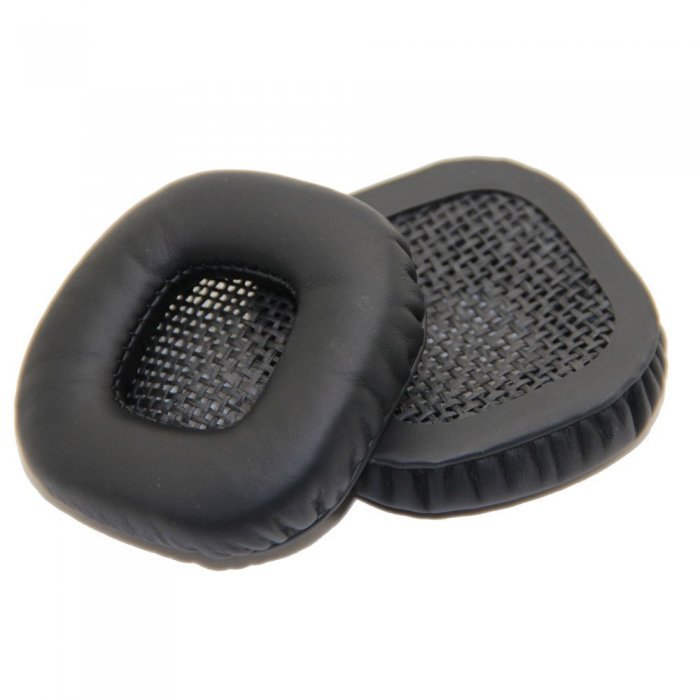 Наушники Marshall Major II Bluetooth черные Наушники Marshall Major II Bluetooth черные