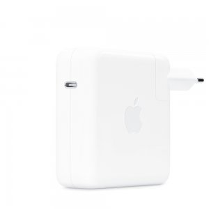 Адаптер Apple USB-C потужністю 87 Вт