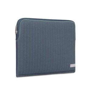 Moshi Pluma Designer Laptop Sleeve Denim Blue 13" для MacBook Pro 13"/MacBook Air 13" Retina (99MO104534)