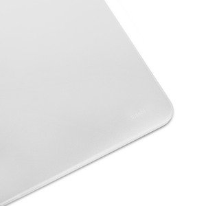 Moshi Ultra Slim Case iGlaze Stealth Clear для MacBook Pro 15" with Touch Bar (99MO071908)