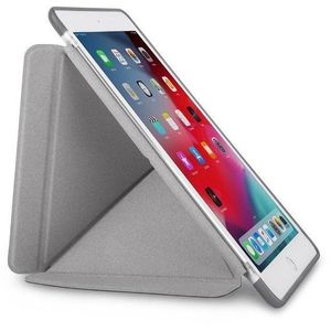 Moshi VersaCover Case Stone Gray для iPad 10.2" (8th/7th Gen) (99MO056261)
