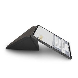 Moshi VersaCover Case з Folding Cover Charcoal Black для iPad Air 10.9" (4th gen)/Pro 11" (3rd Gen) (99MO056083)