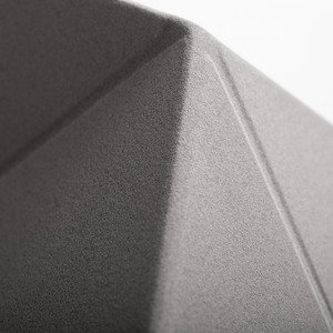 Moshi VersaCover Case з Folding Cover Charcoal Black для iPad Pro 12.9" (3rd/4th Gen) (99MO056010)