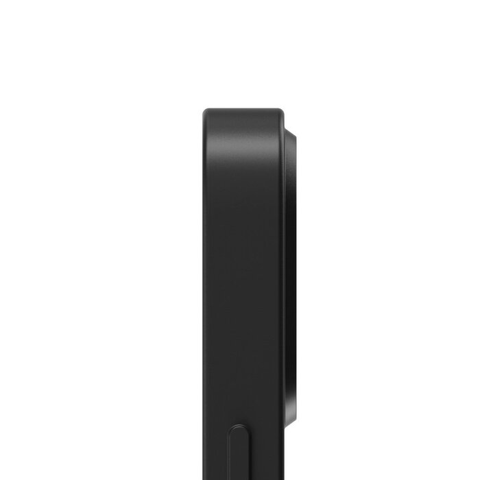 Чохол Native Union Clic Pop чорний для iPhone 13 Pro Max (CPOP-GRY-NP21L) Чохол Native Union Clic Pop чорний для iPhone 13 Pro Max (CPOP-GRY-NP21L)