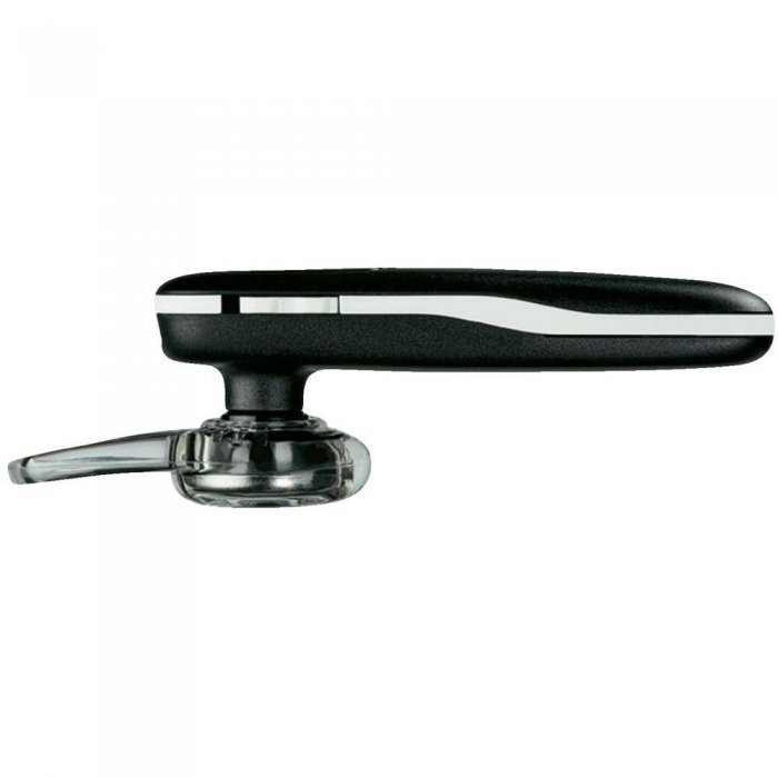 Bluetooth гарнітура Plantronics M70 чорна Bluetooth гарнітура Plantronics M70 чорна