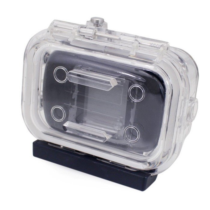 Екшн-камера DV HD 720P 1,5" Екшн-камера DV HD 720P 1,5"
