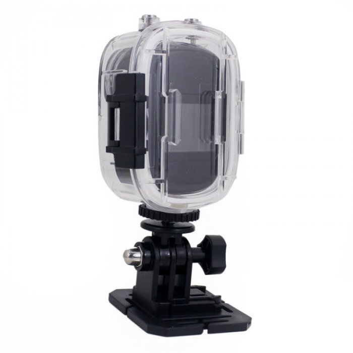 Екшн-камера DV HD 720P 1,5" Екшн-камера DV HD 720P 1,5"