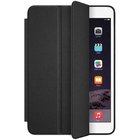 Чехол Smart Case чёрный для iPad mini 4