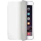 Чохол Smart Case білий для iPad mini 1/2/3