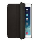 Чехол чёрный для iPad Pro 11" (2020/2021)