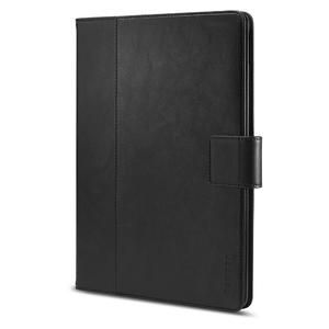 Чехол Spigen Stand Folio черный для iPad Pro 10.5"