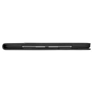 Чехол Spigen Stand Folio черный для iPad Pro 10.5"