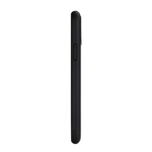 Противоударный чехол SwitchEasy AERO черный для iPhone 11 Pro