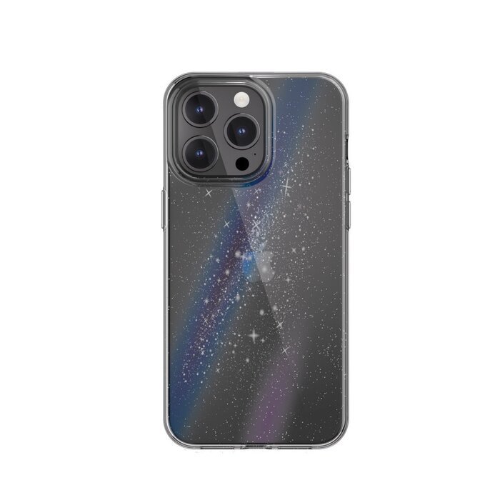 Чохол із малюнком Switcheasy Cosmos Nebula для iPhone 15 Pro Max (SPH57P177NU23) Чохол із малюнком Switcheasy Cosmos Nebula для iPhone 15 Pro Max (SPH57P177NU23)