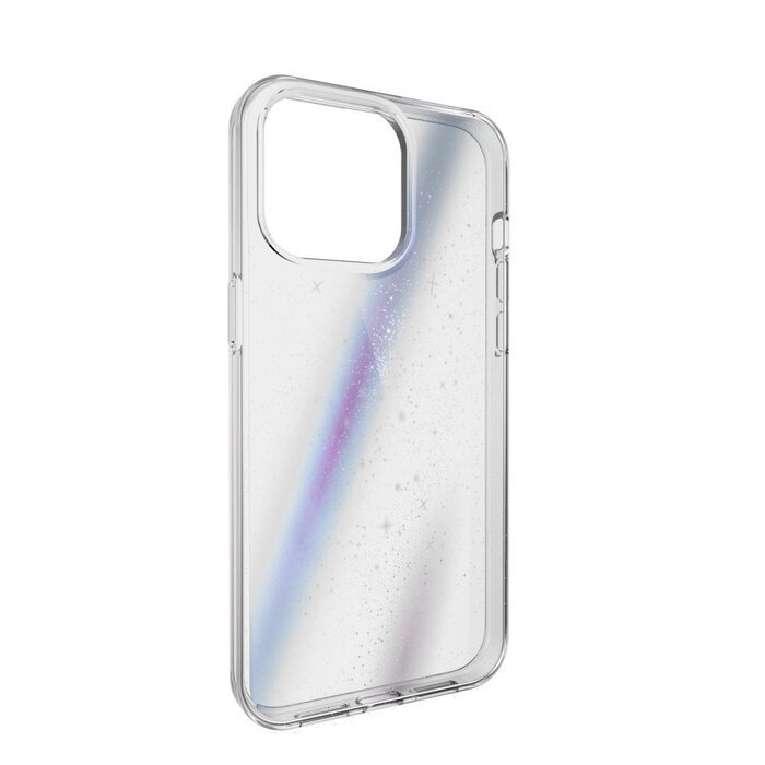 Чохол із малюнком Switcheasy Cosmos Nebula для iPhone 15 Pro Max (SPH57P177NU23) Чохол із малюнком Switcheasy Cosmos Nebula для iPhone 15 Pro Max (SPH57P177NU23)