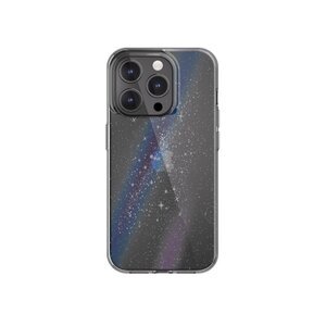 Чохол із малюнком Switcheasy Cosmos Nebula для iPhone 15 Pro (SPH56P177NU23)