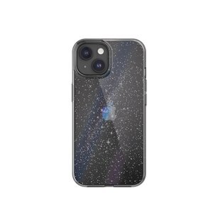 Чохол із малюнком Switcheasy Cosmos Nebula для iPhone 15 (SPH561177NU23)