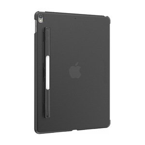 Чохол SwitchEasy CoverBuddy чорний для iPad Air 3/Pro 10.5"
