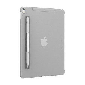 Чохол SwitchEasy CoverBuddy прозорий для iPad Air 3 / Pro 10.5 "