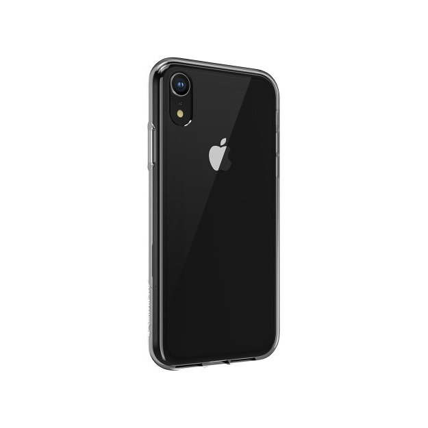 Самый защищенный чехол для iphone xr