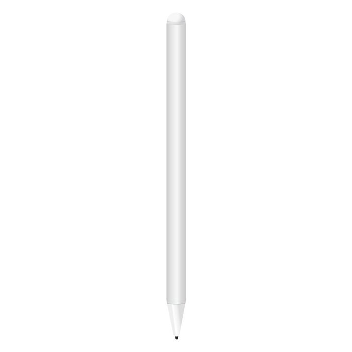 Стілус SwitchEasy EasyPencil Pro білий (уцінка: пошкоджена упаковка) Стілус SwitchEasy EasyPencil Pro білий (уцінка: пошкоджена упаковка)