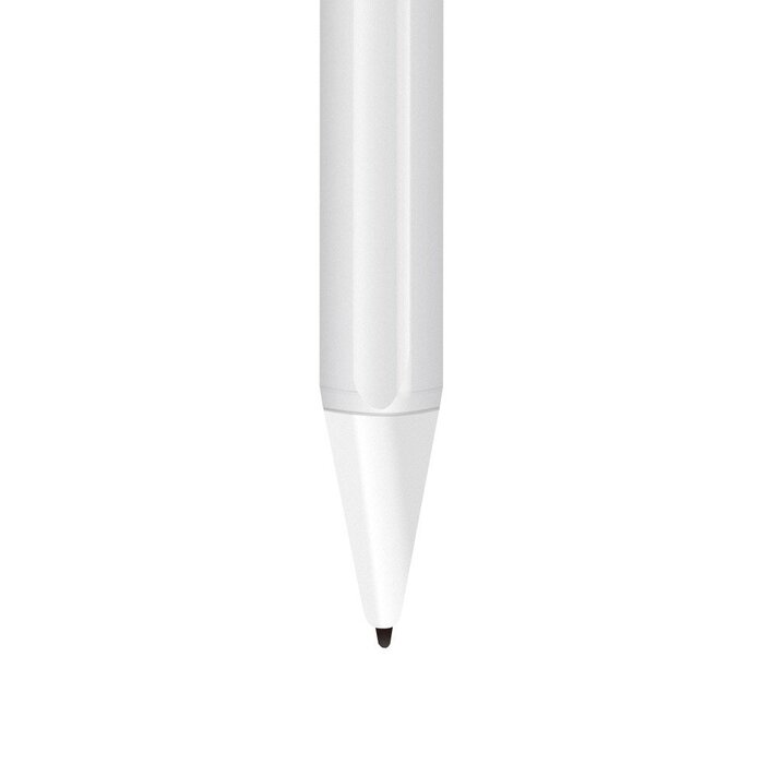 Стілус SwitchEasy EasyPencil Pro білий (уцінка: пошкоджена упаковка) Стілус SwitchEasy EasyPencil Pro білий (уцінка: пошкоджена упаковка)