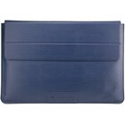 Чохол-кишеня Switcheasy EasyStand синій для MacBook Pro 16" (GS-105-233-201-63)