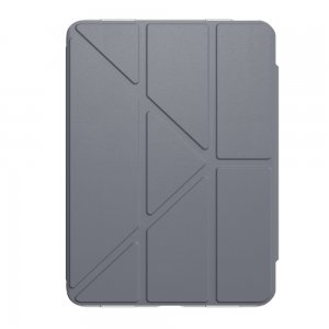 Чохол Switcheasy Facet синій для iPad 10/11 2022/2025 (MPD210204AB25)