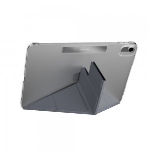 Чохол Switcheasy Facet синій для iPad 10/11 2022/2025 (MPD210204AB25)