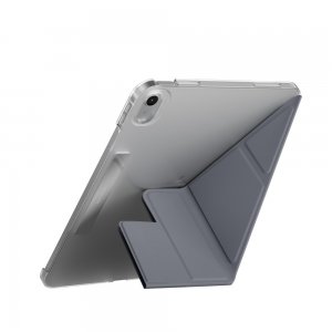 Чохол Switcheasy Facet синій для iPad 10/11 2022/2025 (MPD210204AB25)
