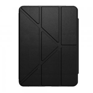 Чохол Switcheasy Facet чорний для iPad 10/11 2022/2025 (MPD210204BK25)