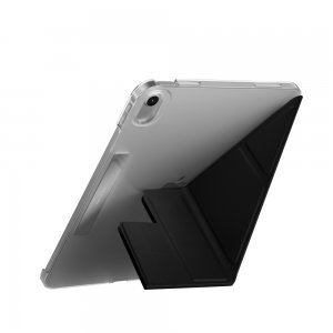 Чохол Switcheasy Facet чорний для iPad 10/11 2022/2025 (MPD210204BK25)