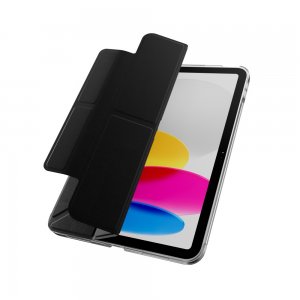 Чохол Switcheasy Facet чорний для iPad 10/11 2022/2025 (MPD210204BK25)