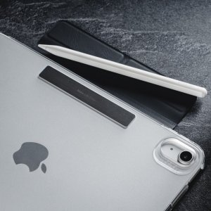 Чохол Switcheasy Facet чорний для iPad 10/11 2022/2025 (MPD210204BK25)