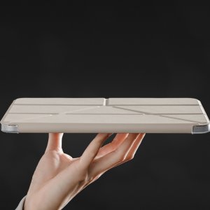 Чохол Switcheasy Facet білий для iPad 10/11 2022/2025 (MPD210204SI25)