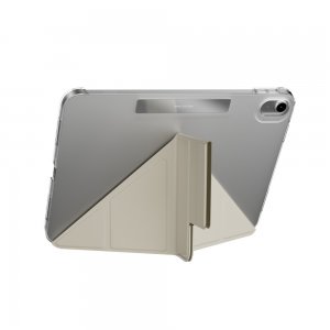 Чохол Switcheasy Facet білий для iPad 10/11 2022/2025 (MPD210204SI25)