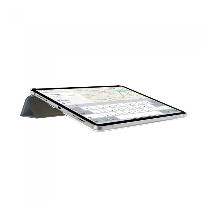 Чохол Switcheasy Facet синій для iPad Air 13 (2025-2024)/iPad Pro 12.9 (2022~2018) (MPD212204AB23) Чохол Switcheasy Facet синій для iPad Air 13 (2025-2024)/iPad Pro 12.9 (2022~2018) (MPD212204AB23)