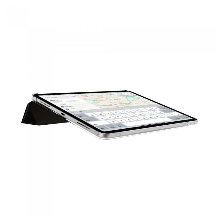 Чохол Switcheasy Facet чорний для iPad Air 13 (2025-2024)/iPad Pro 12.9 (2022~2018) (MPD212204BK23) Чохол Switcheasy Facet чорний для iPad Air 13 (2025-2024)/iPad Pro 12.9 (2022~2018) (MPD212204BK23)