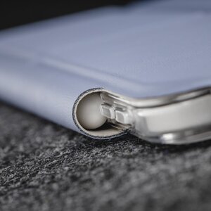 Чохол Switcheasy Facet синій для iPad Air 10.9/iPad Pro 11 (MPD219204AB23)