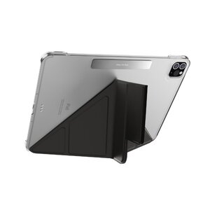 Чохол Switcheasy Facet чорний для iPad Air 10.9/iPad Pro 11 (MPD219204BK23)