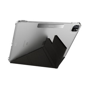 Чохол Switcheasy Facet чорний для iPad Air 10.9/iPad Pro 11 (MPD219204BK23)