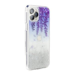 Чохол Switcheasy Flash фіолетовий для iPhone 12 Pro Max