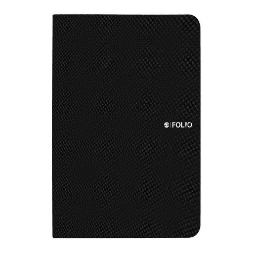 Чохол Switcheasy Folio чорний для iPad Mini 5