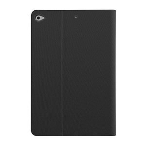 Чехол Switcheasy Folio черный для iPad Mini 5