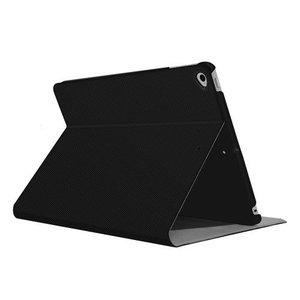 Чехол Switcheasy Folio черный для iPad Mini 5