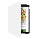 Чехол Switcheasy Folio белый для iPad Mini 5