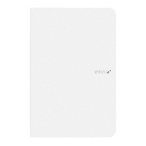 Чехол Switcheasy Folio белый для iPad Mini 5