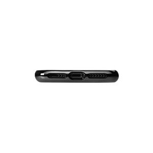 Скляний чохол SwitchEasy GLASS Edition чорний для iPhone 11 Pro