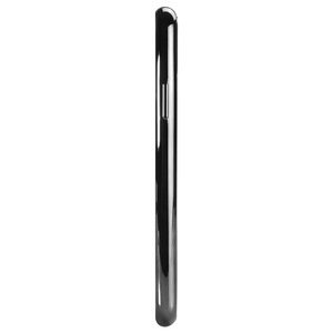 Скляний чохол SwitchEasy GLASS Edition чорний для iPhone 11 Pro Max